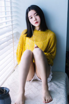 成熟的水蜜桃2法国