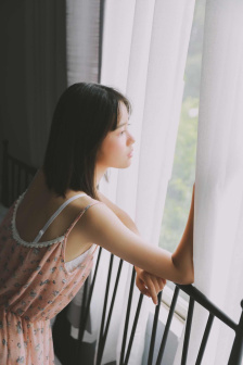 随时随地都能干的学校教师有哪些