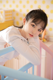 男欢女爱在线观看